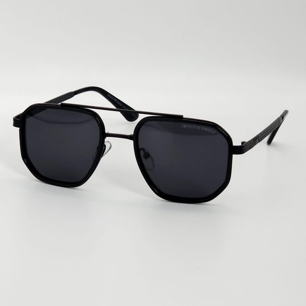 sunglass