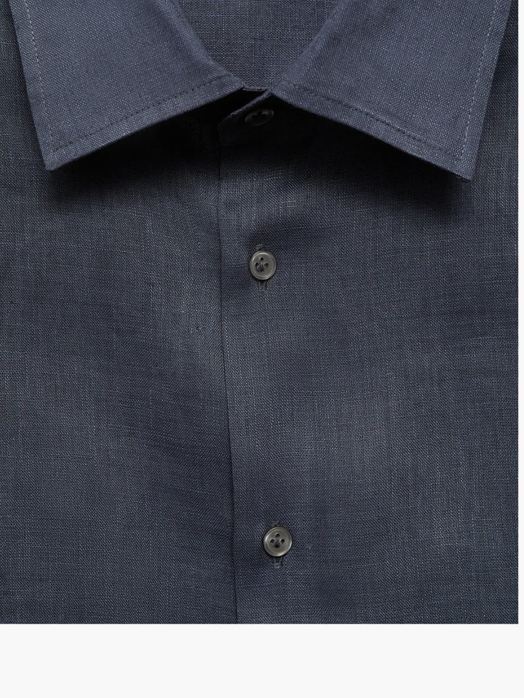 Men's shirt - Image 1