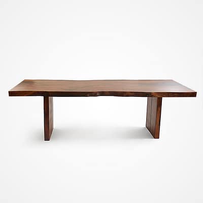 Coffee Table - Image 2