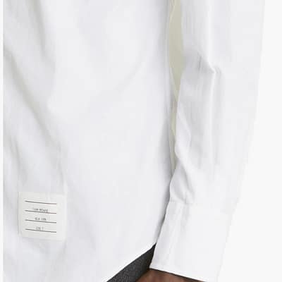 shirt - Image 1