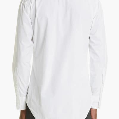 shirt - Image 2