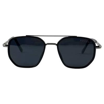 sunglass - Image 2