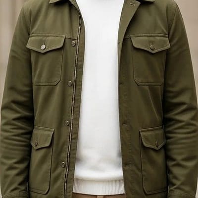 Product - Image 1