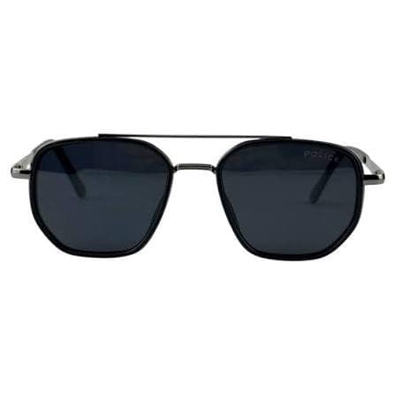 sunglass
