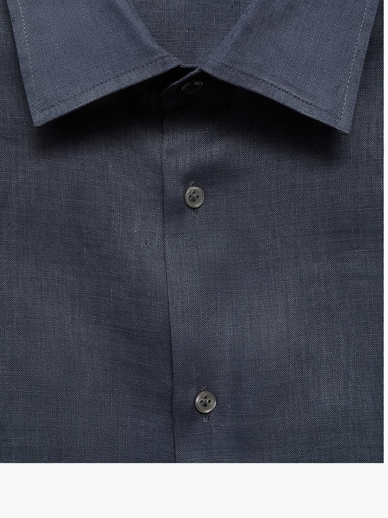Men's shirt