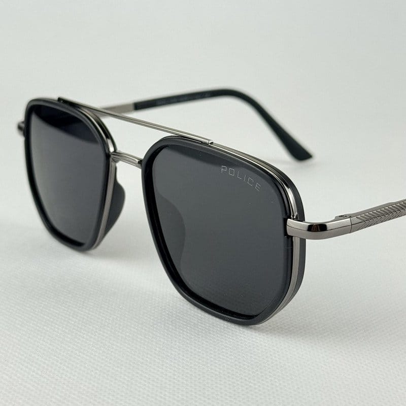 sunglass