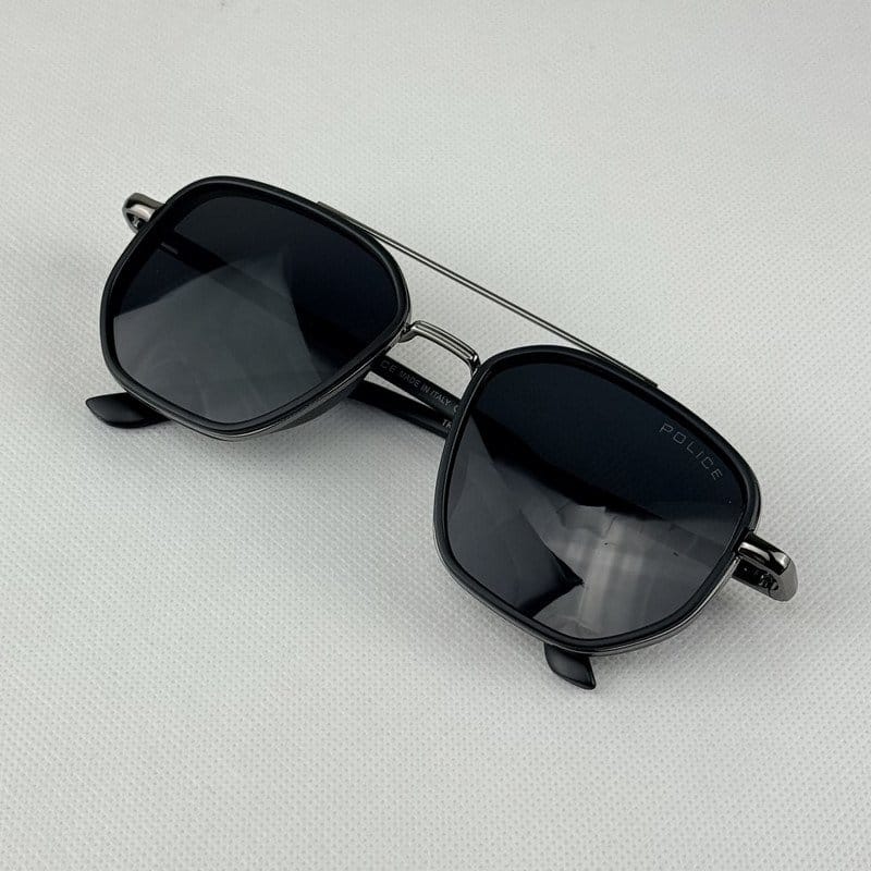 sunglass