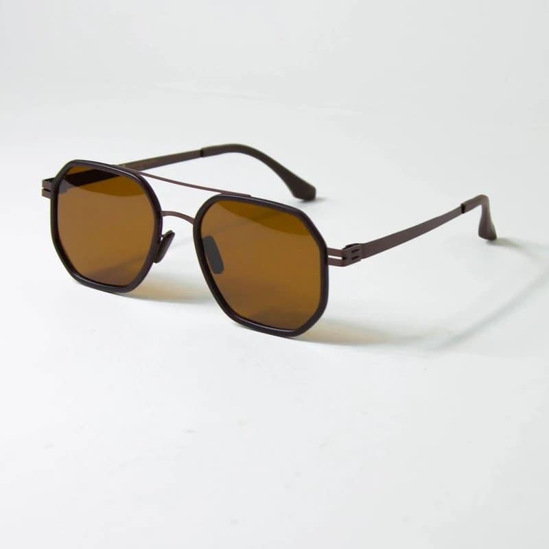 sunglass