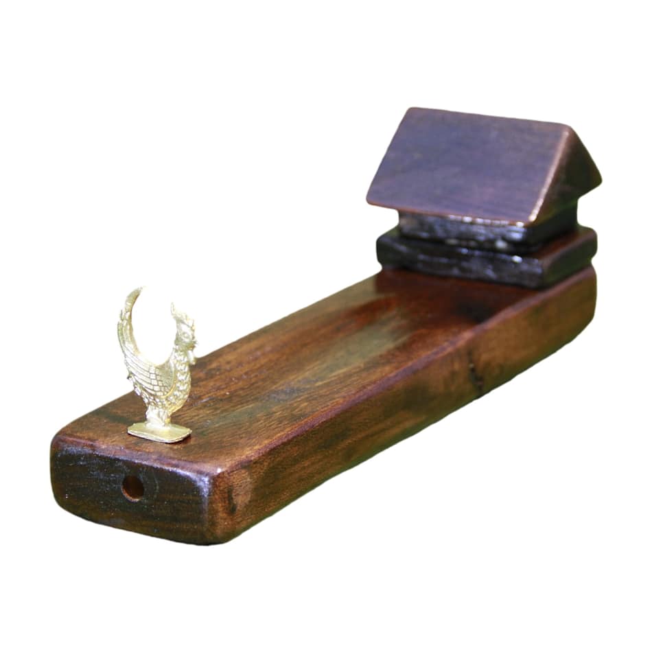 oud