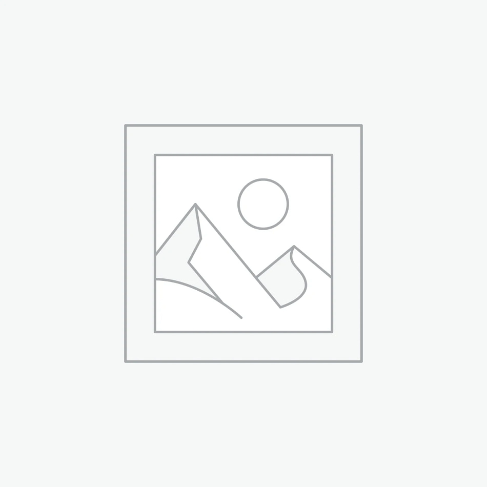 مبل تک نفره